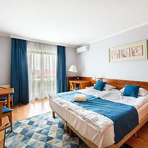 Apartament typu standard